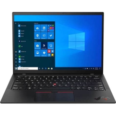 Lenovo Thinkpad X Carbon G Core I P Gb In Price In