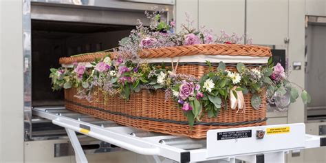 Cremation Cost Everything You Need To Know Iseniorbenefits