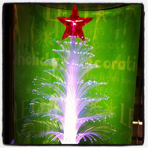 USB Powered LED Christmas Tree By Philips 7 At Target Flickr