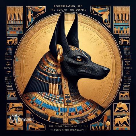 Pin By Dragan Prodanovic On Egyptomania In 2024 Ancient Egypt Art