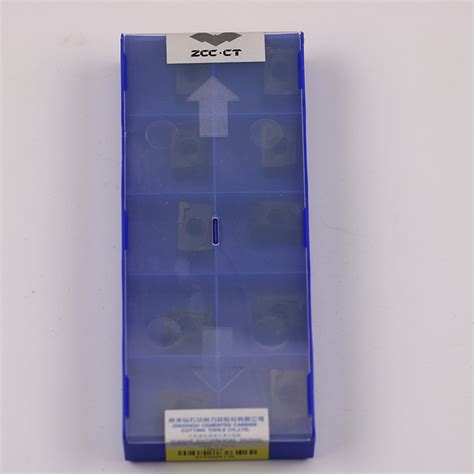 Product Carbide Inserts Tianqiao Omeya CNC Tool Shop