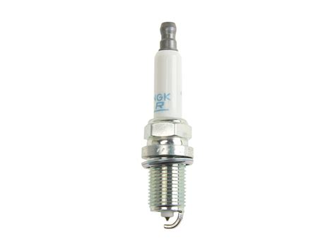 NGK Laser Platinum PFR6X11 5757 Spark Plug Audi 101905611