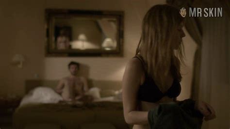 The Tunnel 2013 2016 Nude Scenes Pics Clips Ready To Watch Mr Skin