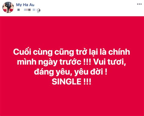 Rộ tin nữ giảng viên ĐH xinh như hot girl đã huỷ hôn với cơ phó từng