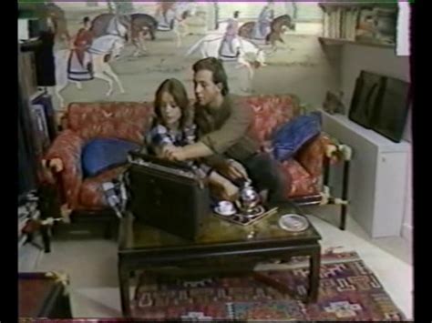 Forumophilia PORN FORUM Charme Der Wollust Feature Classic Facial Group Page 72