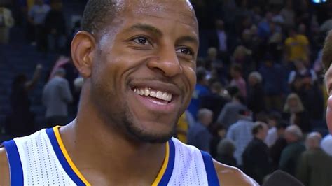 Andre Iguodala Full Highlights Vs Thunder Game Winner 14 Points 9 Assists 2013 11 14 Youtube