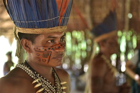 Amazonas participa pela primeira vez do Salão Nacional de Turismo em