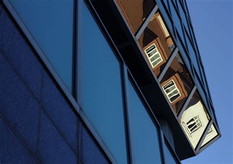 rome, urban streets, curtain, outdoors, window shade, balcony, sunlight