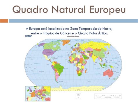 Geografia GERAL e geopolítica ppt carregar