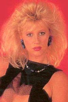 Watch Free Alexa Parks Porn Videos On Tnaflix Free XXX Tube