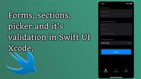 How To Use Published In Swiftui Published Is A Property Wrapper That