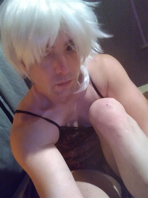 Busy Being Blonde Pics XHamster