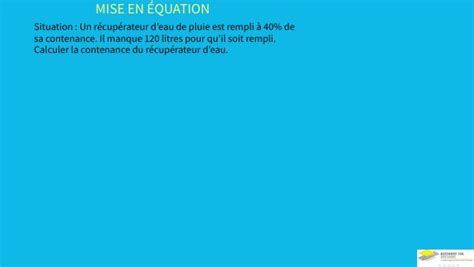 Int R Ts Simples Et Int R Ts Compos S