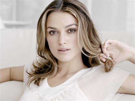 3426x2570 Keira Knightley HD Wallpaper Rare Gallery