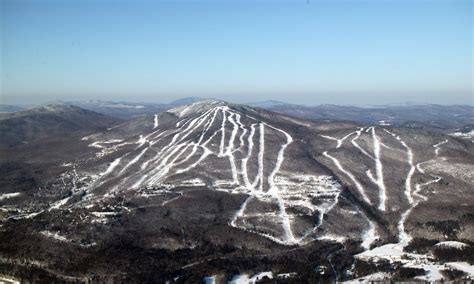 okemo_aerial - SnowBrains