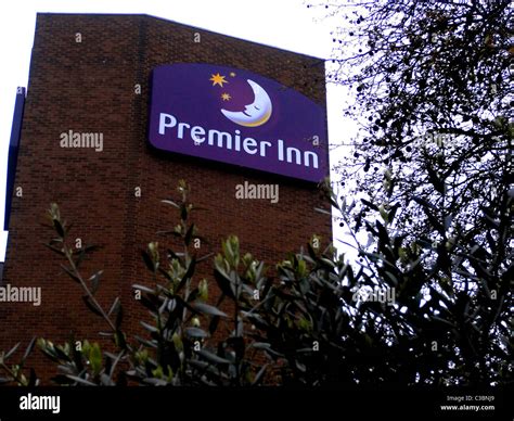 Whitbread plc hi-res stock photography and images - Alamy