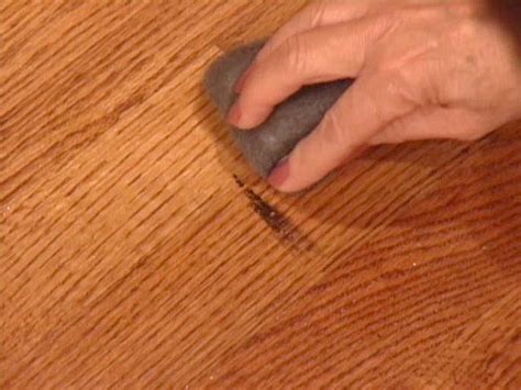 Pics Review How To Clean Scuff Marks Off Hardwood Floors And