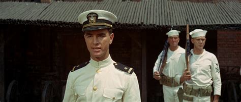 The Sand Pebbles 1966