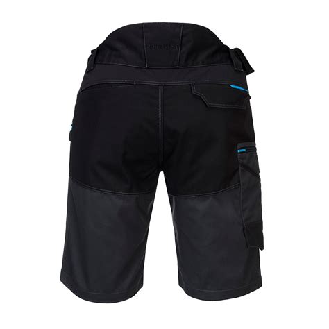 Pantaloni And Salopete De Lucru Safetyone