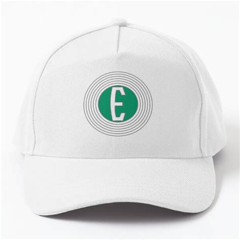 "Classic Car Logos Edsel" Cap for Sale by brookestead | Redbubble