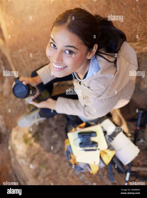 Woman Hike Peru Hi Res Stock Photography And Images Alamy