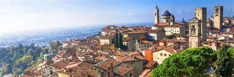 bergamo     bergamo     milan