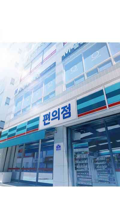 Smoking Hypnosis S 吸烟洗脑第一季中文 nhentai hentai doujinshi and manga