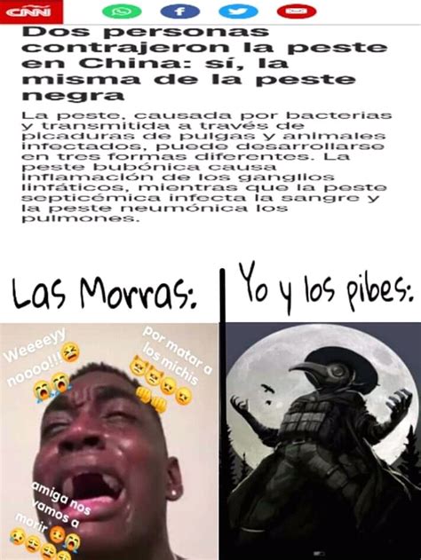 Pin de Arturo Leon en Guardado rápido en 2024 Memes cómicos Memes