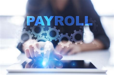 Tips On Setting Up Payroll For Startups Trending Us