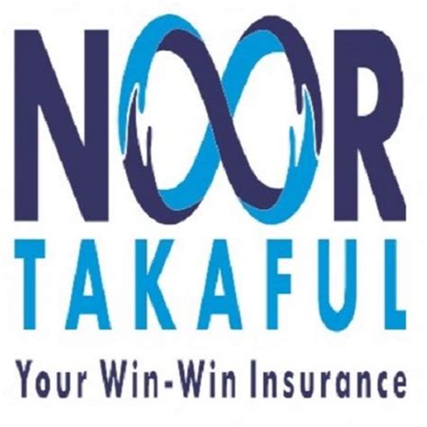 Noor Takaful App by Noor Takaful Insurance Limited