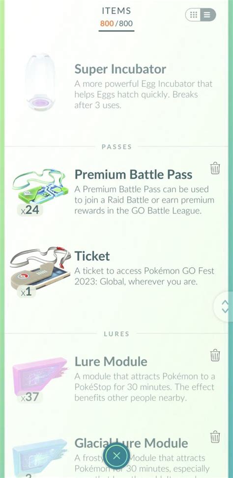 Pokémon Go Fest 2023 Dates Start Time Ticket Price And Go Fest