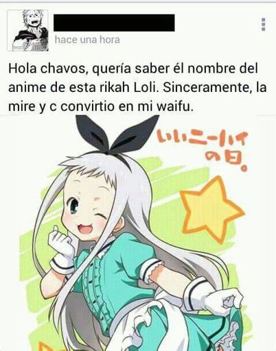 V Solo Los Que Se Han Visto Este Anime Entenderán ♔otakus Y Gamers