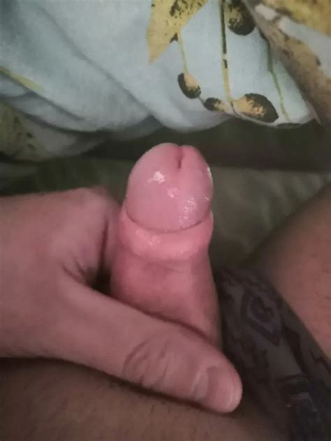 My Dick After Fuck My Wife 3 Nude Pics XHamster