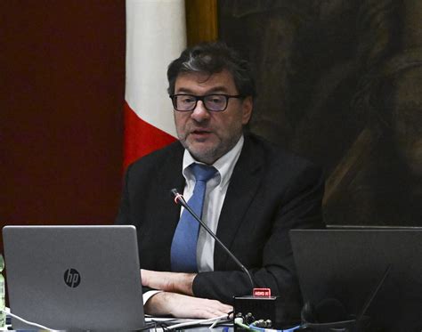 manovra ultime modifiche , legge di bilancio 2023, novità, cosa c'è