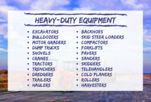 Heavy-Duty Mechanic: A Career Guide for Beginners