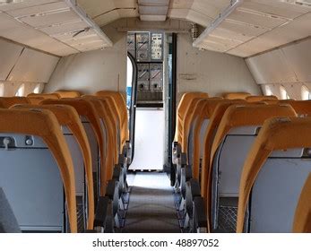 2,136 Cargo plane interior Images, Stock Photos & Vectors | Shutterstock