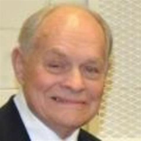 James Collins Obituary Regina Leader Post