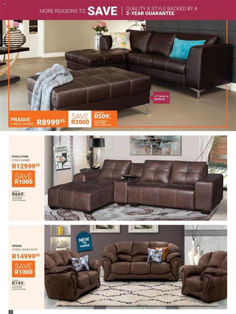 Bradlows Catalogue Oct Bradlows Specials Bradlows Furniture