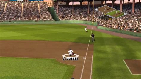 Mvp Baseball 2005 Download Gamefabrique