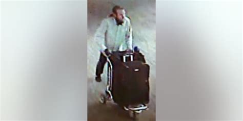 Acrobat Heartbroken After Thief Steals 7 Foot Unicycle From Airport