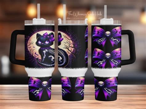 Tumbler Wraps 2024 48440 Free Premium Tumbler Wraps Creative