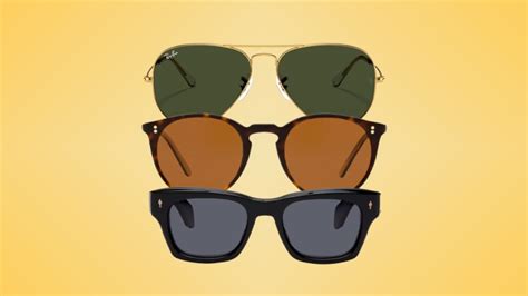 The 15 Best Sunglasses Brands For Men From Ray Ban To Jacques Marie Mage Trendradars