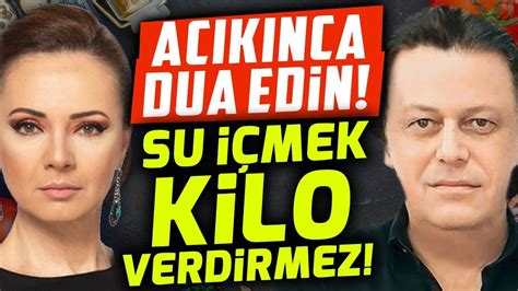 50 Sene İçinde Beden Satın Alınacak Kilo Vermeyi Hızlandıran Saat