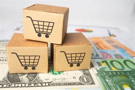 Van Sales App for Direct Store Delivery: Boost Your Sales