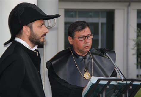 Anni Fa Nacque La Misericordia Di Prato Sabato Luglio Festa