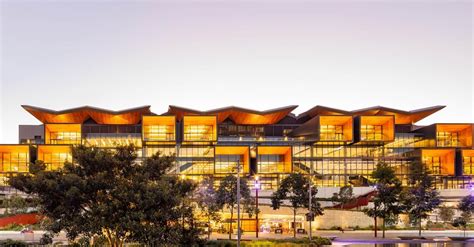 Seating Maps Icc Sydney Theatre