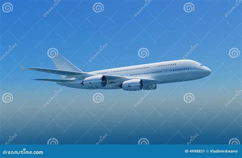 Airbus Cartoons, Illustrations & Vector Stock Images - 5960 Pictures to ...