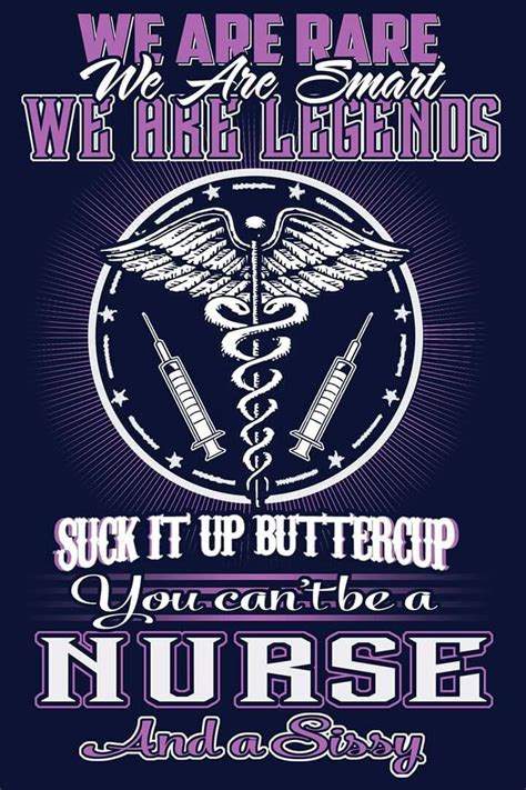 Pin on Nurse Wallpaper