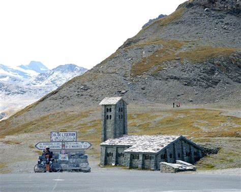 The Must Sees Bonneval Sur Arc Haute Maurienne Vanoise