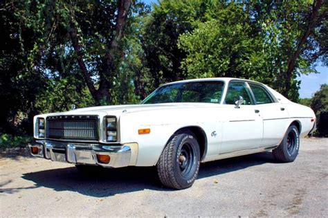 1977 Plymouth Fury Plymouth Arrow Plymouth Laser Plymouth Prowler